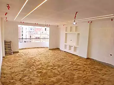 Properties For sale in Faisal, Greater Cairo, 160 sqm