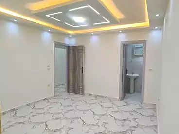 Apartments For sale in Malak Hefni St., Sidi Bishr, 120 sqm