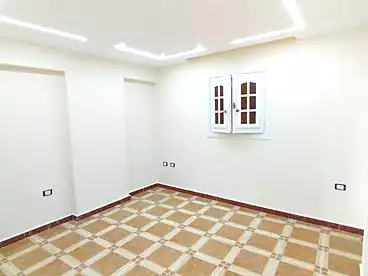 Apartments For sale in Mahmoud El Isawy St., Sidi Beshr Bahri, 150 sqm