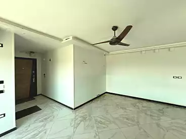 Apartments For sale in Azam Mosque St., Helwan, 200 sqm