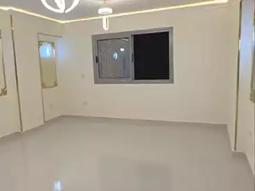 Properties For sale in El Naam, Ain Shams, 120 sqm