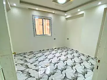 Properties For rent in Faisal, Greater Cairo, 165 sqm