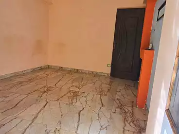 Apartments For sale in Sidi Beshr Bahri, Sidi Bishr, 120 sqm