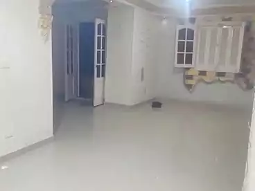 Apartments For rent in Sidi Beshr Bahri, Sidi Bishr, 150 sqm