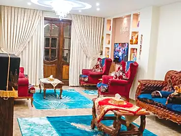 Apartments For sale in Kabeish Road, Faisal, 176 sqm