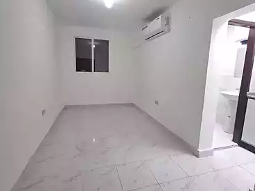 Apartments For rent in El Mostashareen Neighborhood, Zagazig, 125 sqm