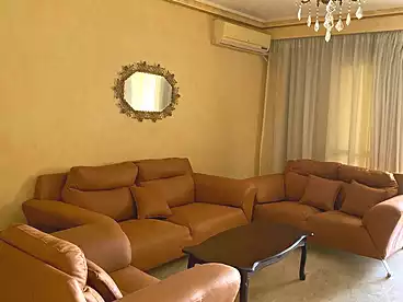 شقق مفروشة للبيع في طريق مدينتي، المنطقه الأولى عمارات، 320 متر