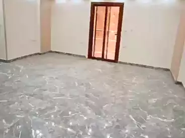 Apartments For rent in El Lebeny, El Haram, 160 sqm