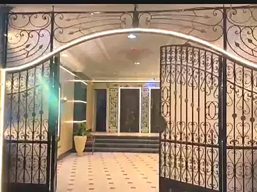 شقق للبيع في اللبيني، الهرم، 140 متر