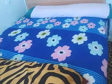 عقارات للإيجار في شهر العسل، البيطاش، 80 متر