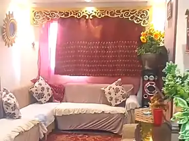 شقق للبيع في شارع الأربعين، جسر السويس، 100 متر