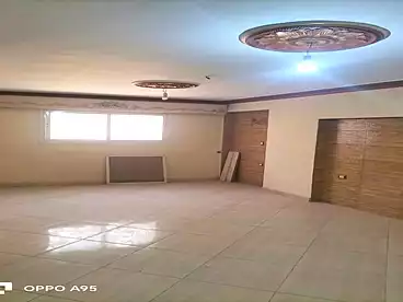 عقارات للبيع في اللبيني، الهرم، 165 متر