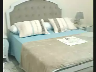 شقق للبيع في اللبيني، الهرم، 130 متر