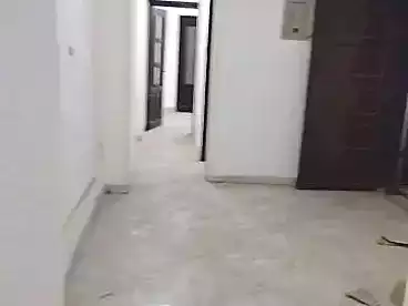 Apartments For rent in Shebeen St., Ismailia City, 85 sqm