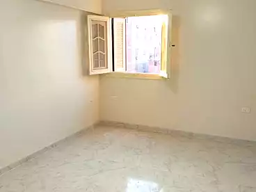 Properties For sale in Nozha 2, Greater Cairo, 100 sqm