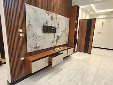 Properties For sale in Talkha City, Talkha, 130 sqm