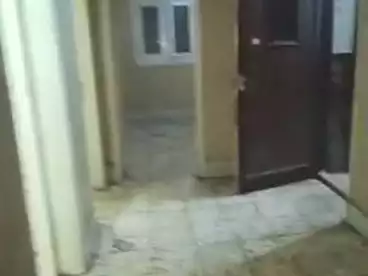 Apartments For sale in Al Omraneyah Al Gharbeyah, El Omraneya, 75 sqm