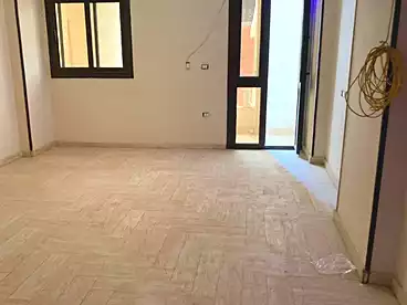 عقارات للإيجار في مشعل، الهرم، 120 متر