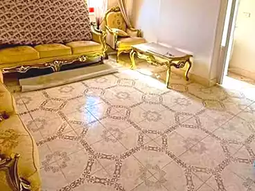 Properties For sale in Salman El-Farsi St, El Asafra, 90 sqm