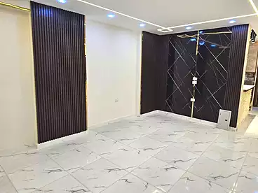 عقارات للبيع في اللبيني، الهرم، 115 متر