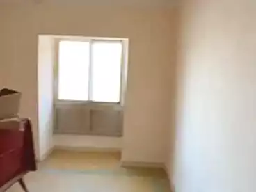 Properties For sale in Helmeyat El Zaytoun, El Zaytun, 80 sqm