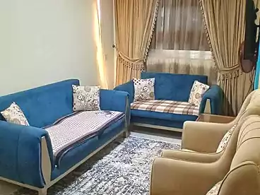 Properties For sale in El Mataria, Greater Cairo, 90 sqm