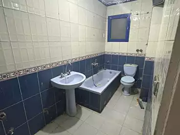 Apartments For sale in Nazlt Andrea, Maadi, 120 sqm