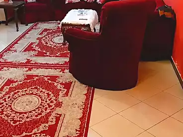 Properties For rent in El Haram, Greater Cairo, 160 sqm