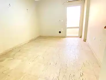 Apartments For rent in El Taawon, Faisal, 175 sqm