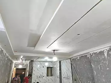 عقارات للبيع في شارع شريف، حلوان، 110 متر