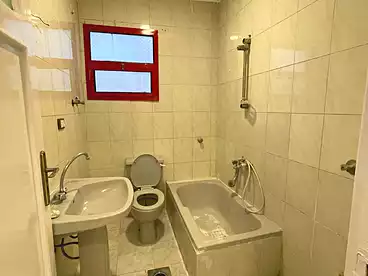 Properties For sale in Shatee El Nakheel, Al Agamy, 90 sqm