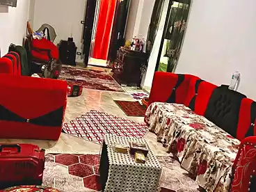 Properties For sale in Moharram Bey, Alexandria, 85 sqm