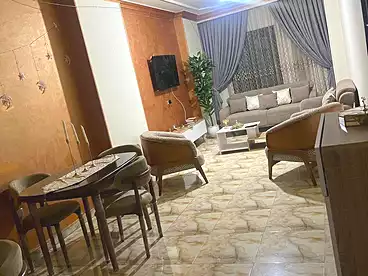 شقق للبيع في شارع العشرين، فيصل، 140 متر