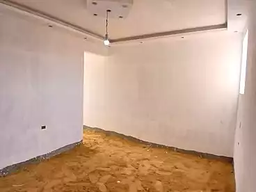 Properties For sale in Faisal, Greater Cairo, 160 sqm