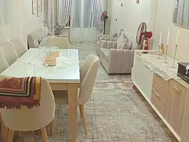 شقق للبيع في أبو يوسف، العجمي، 125 متر