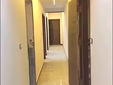 شقق للبيع في شارع الملك فيصل، فيصل، 175 متر