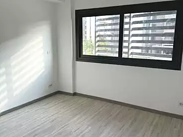 Apartments For sale in Madinaty - B 14, Fourteenth Zone Buildings, 142 sqm