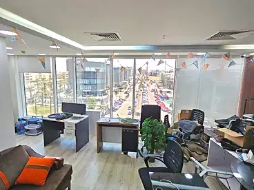 Properties For rent in Northern 90th St., 90th Street, 147 sqm