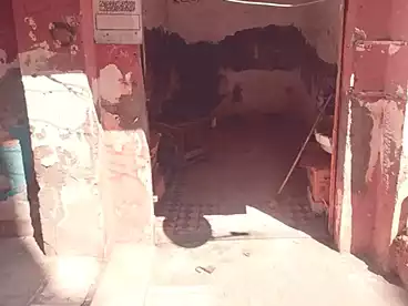 Shops For sale in Othman Ibn Affan St., Sidi Beshr Qebli, 9 sqm