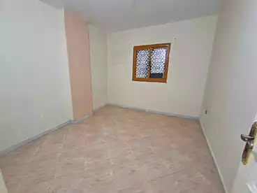 Apartments For rent in Kabeish Road, Faisal, 90 sqm