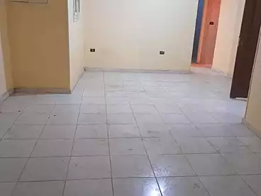 Apartments For rent in El Shesheni St., El Mariotia, 90 sqm
