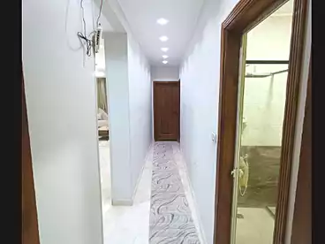 Properties For sale in El Mariotia, Faisal, 145 sqm