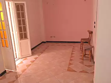 Apartments For sale in Khorshed, Alexandria, 75 sqm