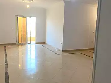 Properties For rent in Lotus Class 18 - Diar St., Lotus North, 200 sqm