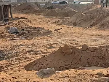 للبيع في حي الأوركيد، بيت الوطن، 438 متر