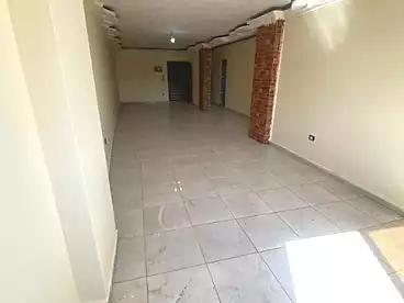Properties For rent in Faisal, Greater Cairo, 150 sqm