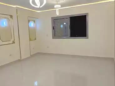 Properties For sale in El Naam, Ain Shams, 120 sqm