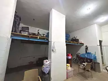 محلات للبيع في السيوف، الاسكندرية، 65 متر