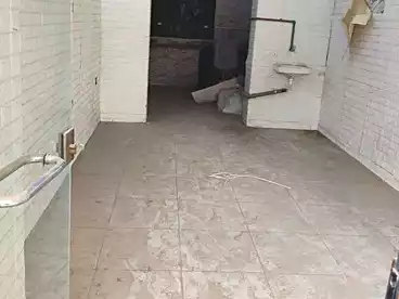 Commercial For rent in El Zaytoun El Sharkeya, El Zaytun, 38 sqm