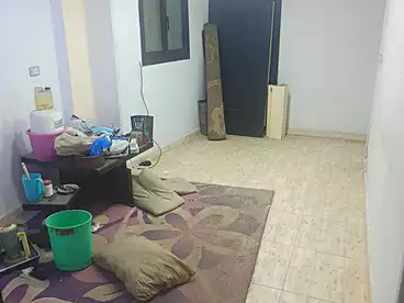Apartments For sale in El Bostan St., El Bitash, 90 sqm
